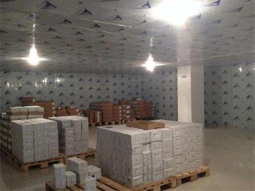 湖南宏國(guó)機(jī)電設(shè)備有限公司.湖南機(jī)電設(shè)備,冷庫(kù)安裝工程研發(fā),冷凍冷藏設(shè)備設(shè)計(jì),空調(diào)制冷設(shè)備制造 湖南宏國(guó)機(jī)電設(shè)備有限公司.湖南機(jī)電設(shè)備,冷庫(kù)安裝工程研發(fā),冷凍冷藏設(shè)備設(shè)計(jì),空調(diào)制冷設(shè)備制造