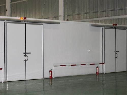 湖南宏國機(jī)電設(shè)備有限公司.湖南機(jī)電設(shè)備,冷庫安裝工程研發(fā),冷凍冷藏設(shè)備設(shè)計(jì),空調(diào)制冷設(shè)備制造 湖南宏國機(jī)電設(shè)備有限公司.湖南機(jī)電設(shè)備,冷庫安裝工程研發(fā),冷凍冷藏設(shè)備設(shè)計(jì),空調(diào)制冷設(shè)備制造